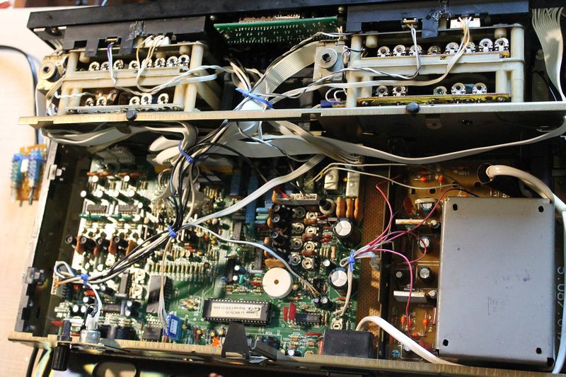 Файл:Wega pmp132skw11.jpg