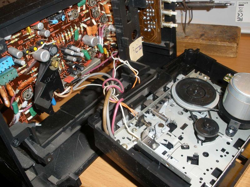 Файл:Wega rm235s4(1010).jpg