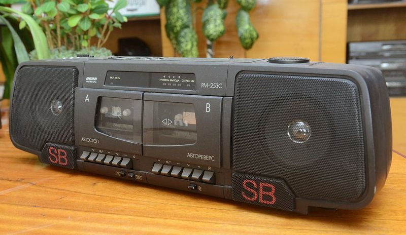 Файл:Wega rm253s2.jpg