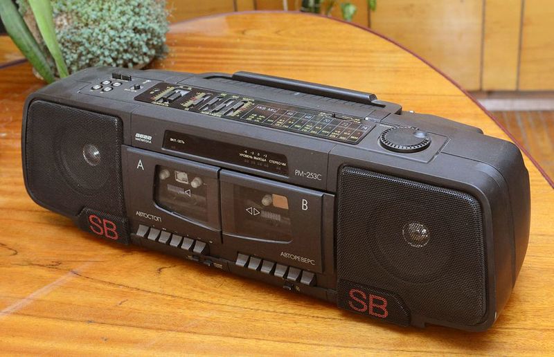 Файл:Wega rm253s3.jpg