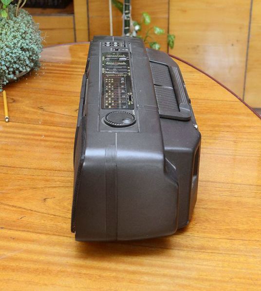 Файл:Wega rm253s4.jpg