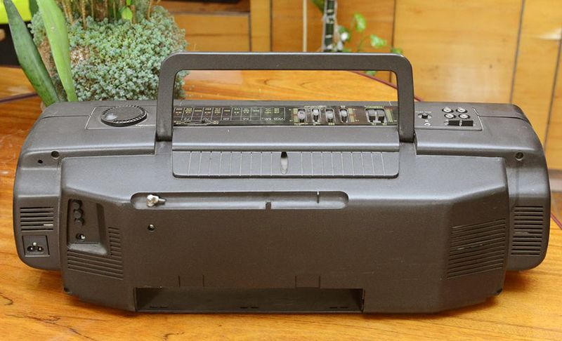 Файл:Wega rm253s5.jpg