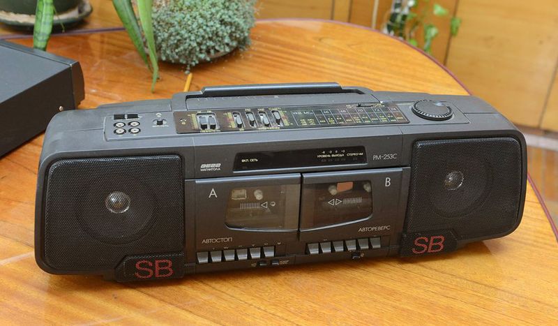 Файл:Wega rm253s6.jpg
