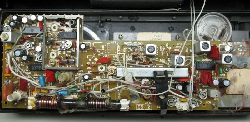 Файл:Wega rp245r7.jpg