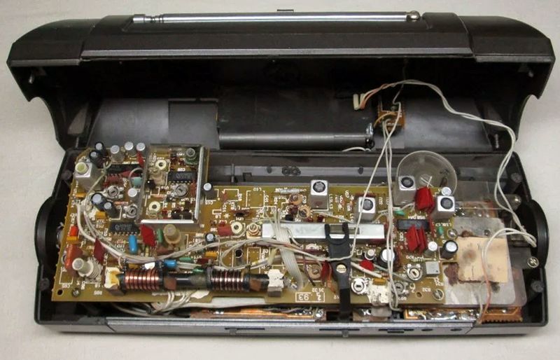 Файл:Wega rp245r8.jpg
