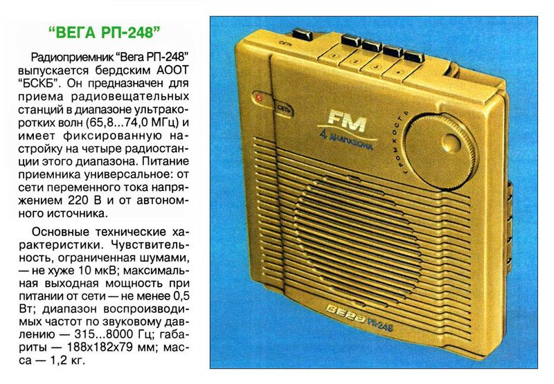 Файл:Wega rp248r6 96 1.jpg