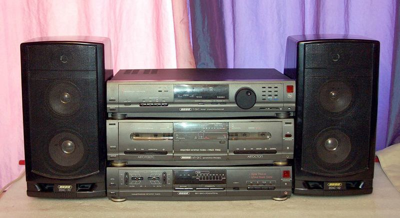 Файл:Wega sk124s.jpg