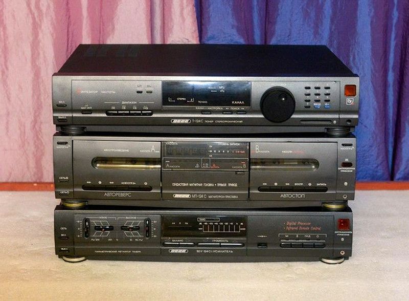 Файл:Wega sk124s3.jpg