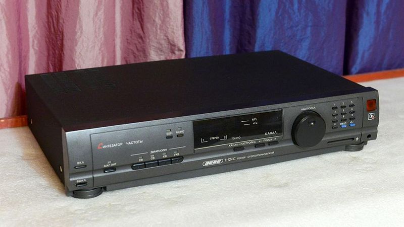 Файл:Wega t124s.jpg