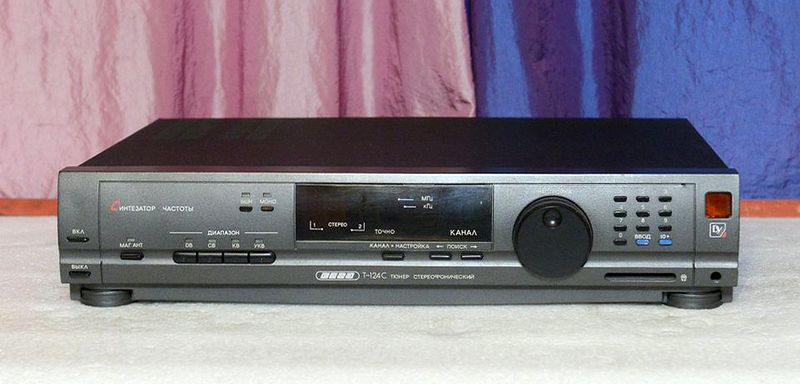 Файл:Wega t124s1.jpg