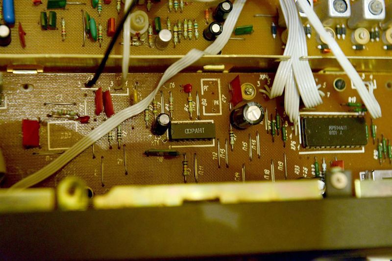 Файл:Wega t124s11.jpg