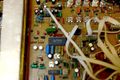 Миниатюра для версии от 00:02, 17 августа 2026