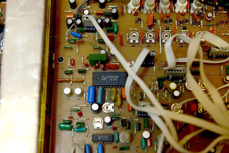 Файл:Wega t124s13.jpg