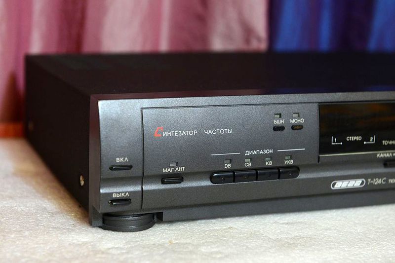 Файл:Wega t124s2.jpg