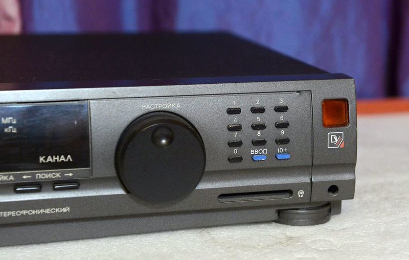 Файл:Wega t124s4.jpg