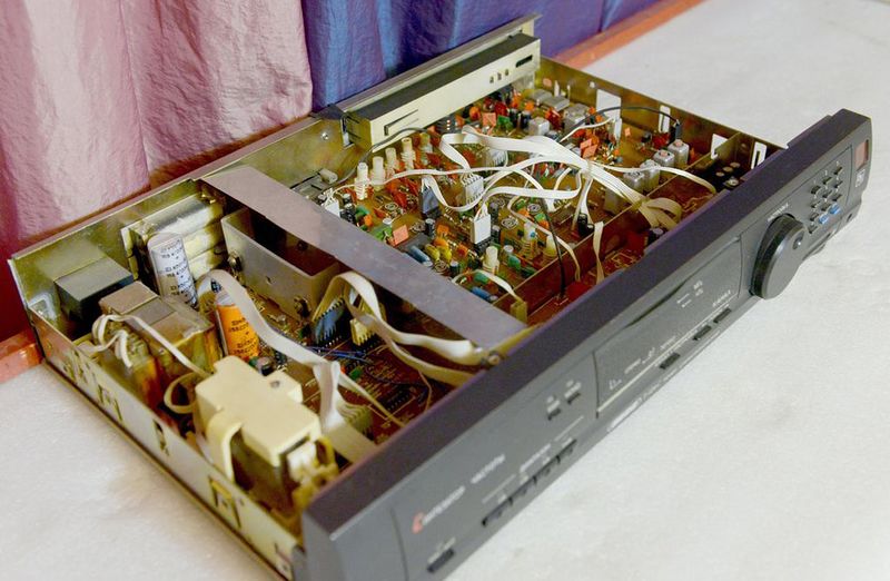 Файл:Wega t124s8.jpg