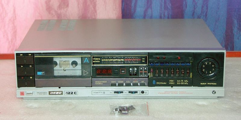 Файл:Wega tm122s12.jpg