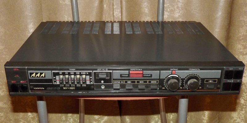 Файл:Wega u122sr3.jpg