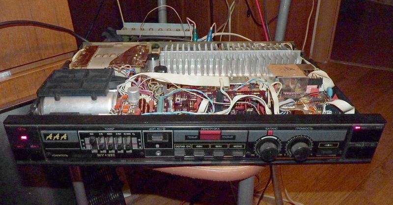 Файл:Wega u122sr4.jpg