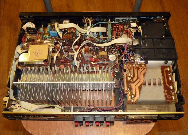 Файл:Wega u122sr5.jpg