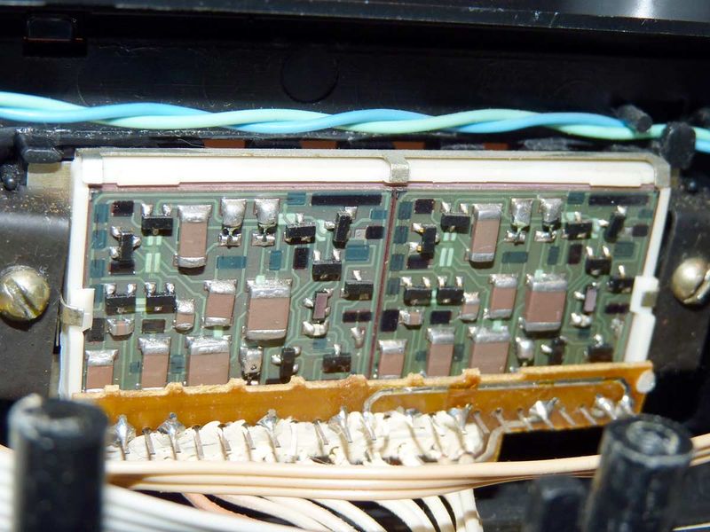 Файл:Wega u122sr9.jpg