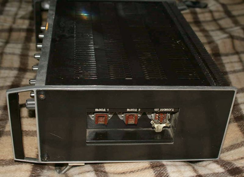 Файл:Wenec4 us prof wenec.jpg