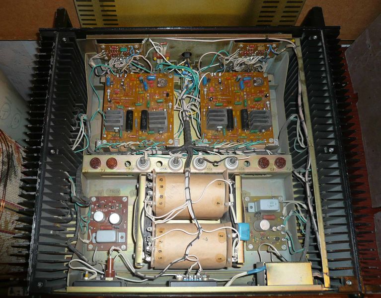 Файл:Wenec6 us prof wenec.jpg