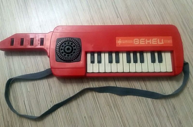Файл:Wenec emi nach wenec.jpg