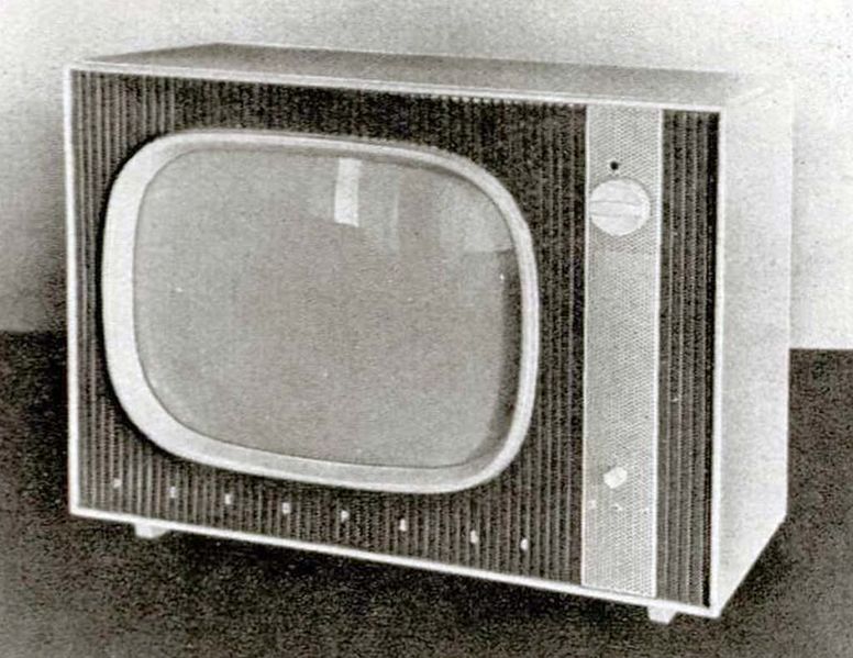 Файл:Wenera64.jpg