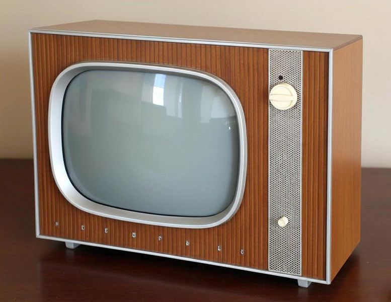 Файл:Wenera64 1.jpg