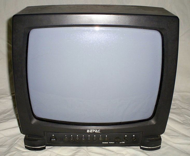 Файл:Weras23wt410 0.jpg
