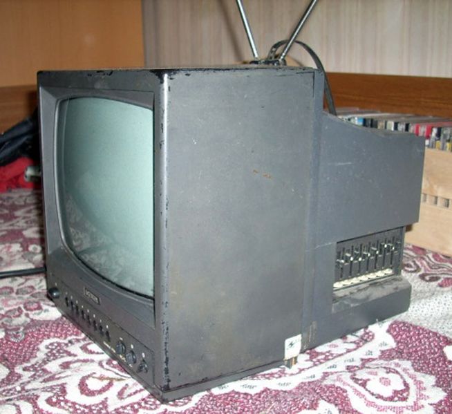 Файл:Weras23wt410 10.jpg