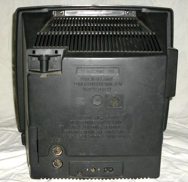 Файл:Weras23wt410 3.jpg