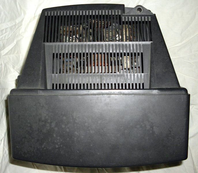 Файл:Weras23wt410 4.jpg