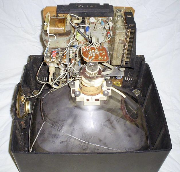 Файл:Weras23wt410 5.jpg