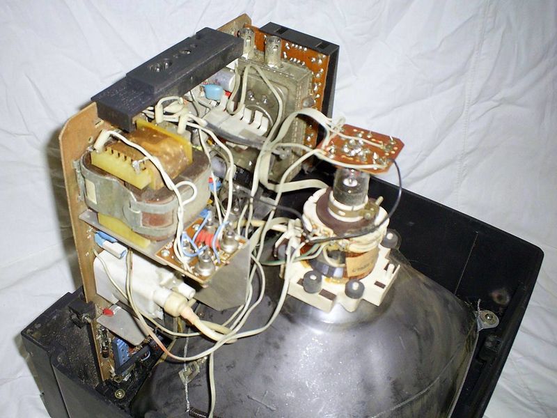 Файл:Weras23wt410 6.jpg