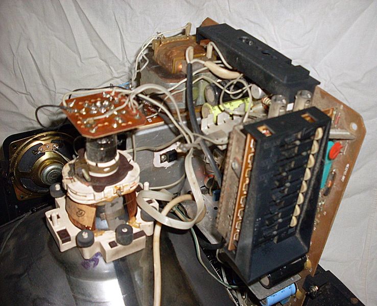 Файл:Weras23wt410 7.jpg