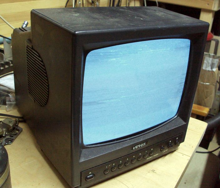 Файл:Weras23wt410 9.jpg