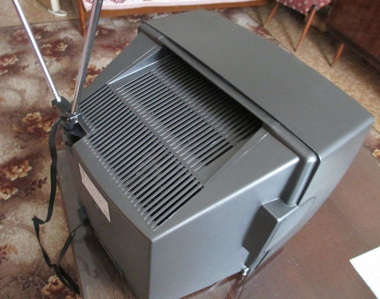 Файл:Weras31tb511 6.jpg