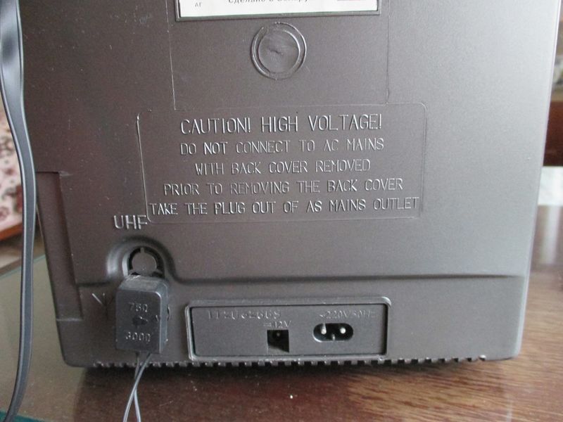 Файл:Weras31tb511 7.jpg