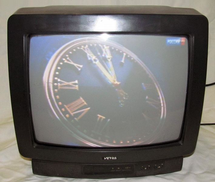Файл:Weras37tc601 0.jpg
