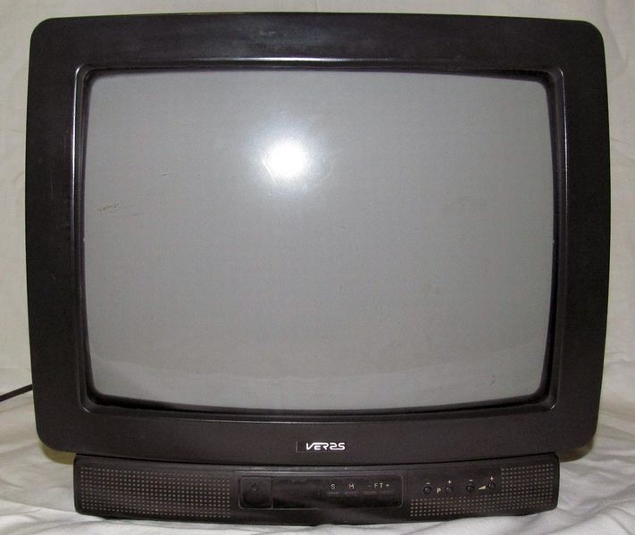Файл:Weras37tc601 1.jpg