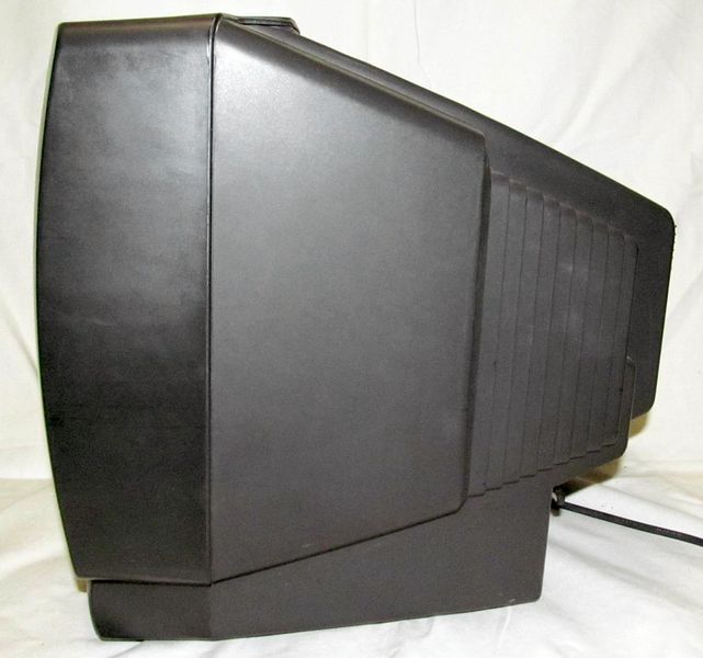 Файл:Weras37tc601 2.jpg