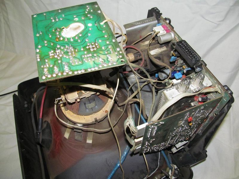 Файл:Weras37tc601 5.jpg