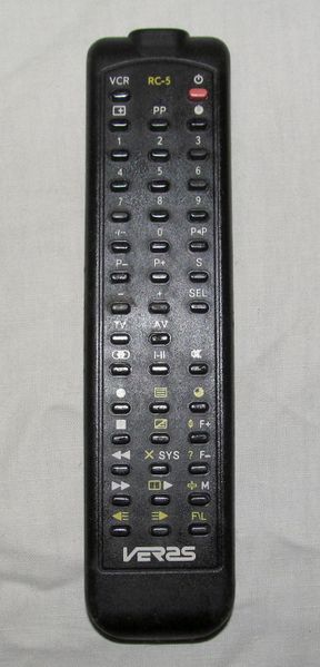 Файл:Weras37tc601 6.jpg