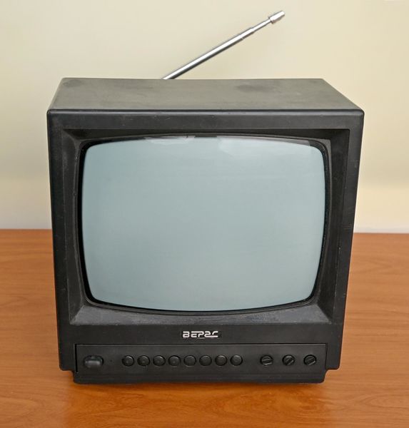 Файл:Weras37wt410 0.jpg