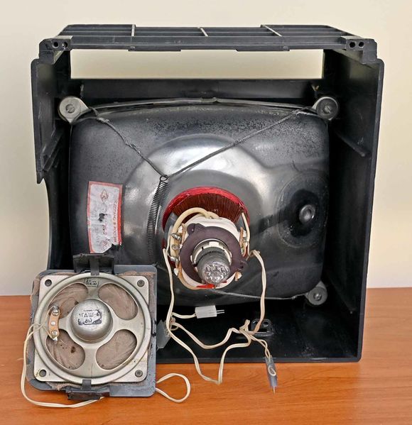 Файл:Weras37wt410 4.jpg