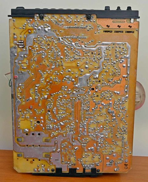Файл:Weras37wt410 6.jpg