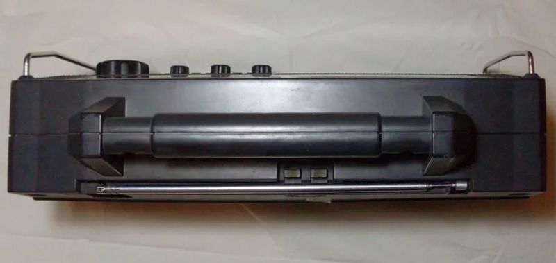 Файл:Weras rp230 2.jpg