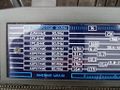 Миниатюра для версии от 00:03, 17 августа 2026